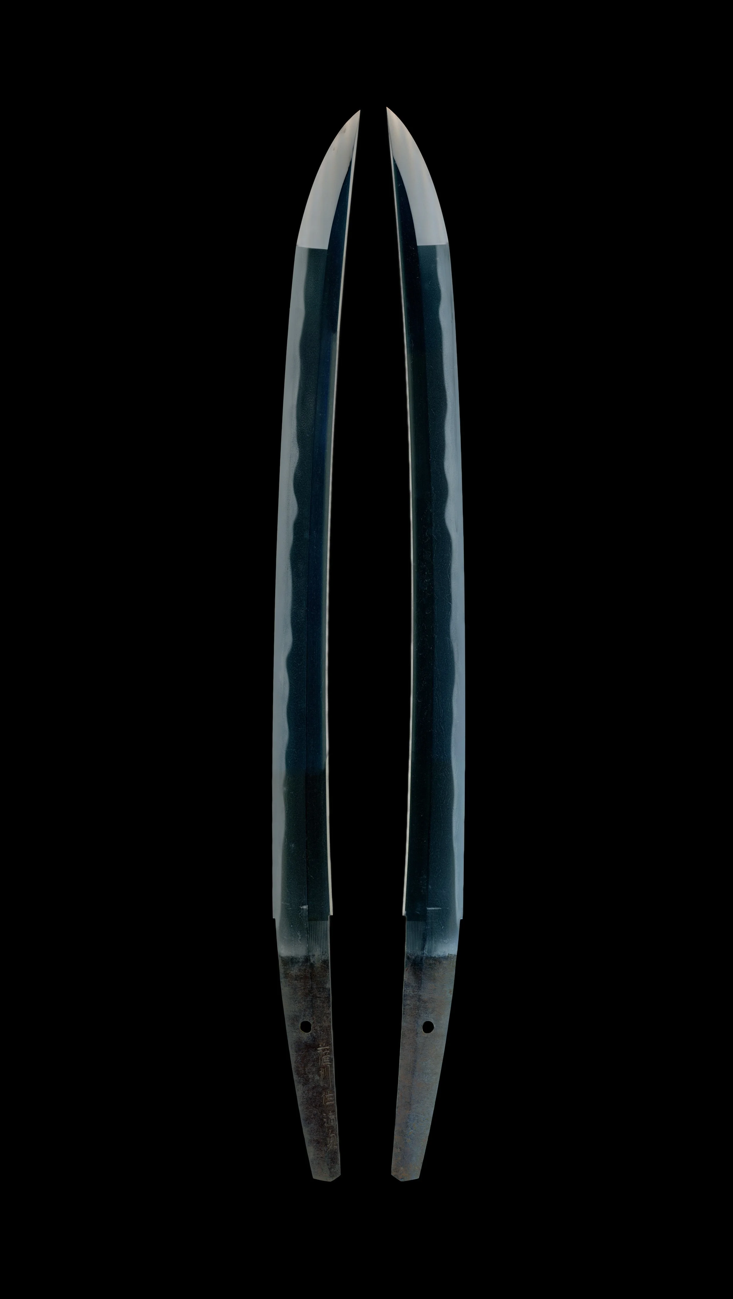Sold — Touken Takarado